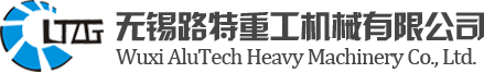 完美体育开户