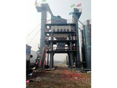 完美体育平台2000完美体育平台搅拌站