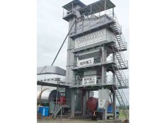 完美体育平台4000完美体育平台搅拌站